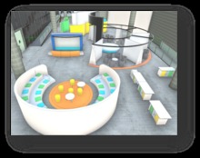 Optimismo ciudadano frente a la construcci&oacute;n del Parque Tecnol&oacute;gico  de Innovaci&oacute;n San Fernando