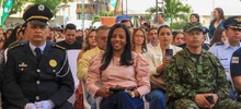 &ldquo;El Cuerpo de Agentes de Tr&aacute;nsito sigue asumiendo grandes retos el siglo XXI&rdquo;: alcalde Ospina