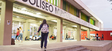 &lsquo;Todas y todos a estudiar&rsquo; me cumpli&oacute; el sue&ntilde;o de ser una profesional