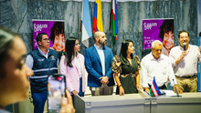 As&iacute; se definir&aacute; el futuro de Cali como Distrito Especial