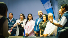 As&iacute; se definir&aacute; el futuro de Cali como Distrito Especial