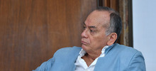Alcald&iacute;as de Cali (Colombia) y Santa Cruz (Chile) cooperar&aacute;n en gesti&oacute;n del riesgo