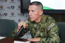 Alcald&iacute;a tiene listo el plan de contingencia para Semana Santa