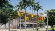 Comunidad acad&eacute;mica da espaldarazo a la construcci&oacute;n del Parque Tecnol&oacute;gico de Innovaci&oacute;n San Fernando