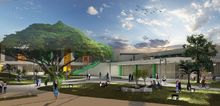 Comunidad acad&eacute;mica da espaldarazo a la construcci&oacute;n del Parque Tecnol&oacute;gico de Innovaci&oacute;n San Fernando