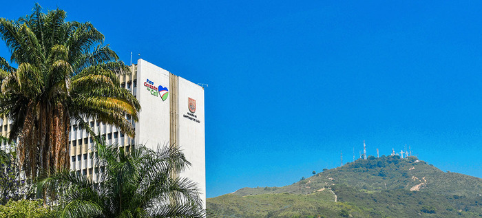 Conozca las dependencias de la Administraci&oacute;n Distrital que continuar&aacute;n prestando servicios durante Semana Santa