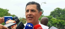 Alcald&iacute;a de Cali entreg&oacute; recursos para restauraci&oacute;n de iglesia La Ermita