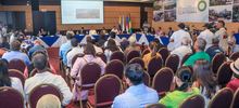 &Aacute;rea Metropolitana del Suroccidente de Colombia se abre debate en el Congreso de la Rep&uacute;blica