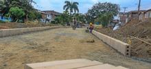 Bulevar de Oriente, un proyecto de oportunidades
