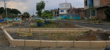 Proyecto &lsquo;Bulevar de Oriente&rsquo; ser&aacute; replicado en otras ciudades del pa&iacute;s