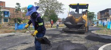 Proyecto &lsquo;Bulevar de Oriente&rsquo; ser&aacute; replicado en otras ciudades del pa&iacute;s
