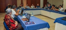 Colombia apunta a ser la sede del evento de folclor m&aacute;s grande del mundo