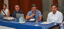 Colombia apunta a ser la sede del evento de folclor m&aacute;s grande del mundo