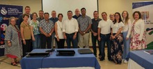 Colombia apunta a ser la sede del evento de folclor m&aacute;s grande del mundo