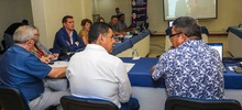 Colombia apunta a ser la sede del evento de folclor m&aacute;s grande del mundo