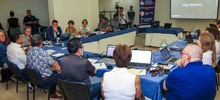 Colombia apunta a ser la sede del evento de folclor m&aacute;s grande del mundo