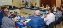 Colombia apunta a ser la sede del evento de folclor m&aacute;s grande del mundo