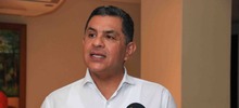 Colombia apunta a ser la sede del evento de folclor m&aacute;s grande del mundo