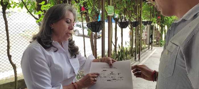 Emcali garantiza el servicio de agua potable en temporada seca