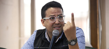 200 nuevos uniformados integrar&aacute;n planes de control y vigilancia en la celebraci&oacute;n del &lsquo;d&iacute;a de la madre&rsquo;