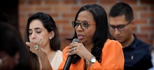 Cali se prepara para reducir emergencias durante la temporada seca