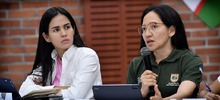 Cali se prepara para reducir emergencias durante la temporada seca