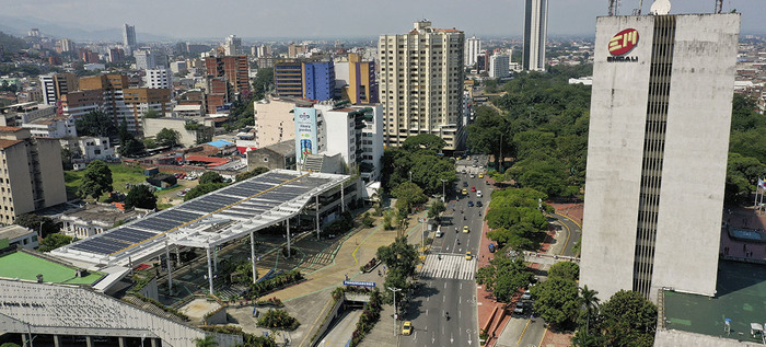 Emcali hace un llamado a la ciudadan&iacute;a para usar racionalmente la energ&iacute;a y evitar incremento de costos