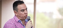Autoridades elevaron a roja la alerta por desabastecimiento de gas en Cali