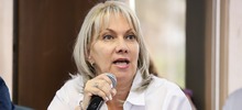 Autoridades elevaron a roja la alerta por desabastecimiento de gas en Cali