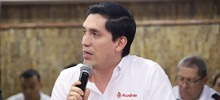 Autoridades elevaron a roja la alerta por desabastecimiento de gas en Cali