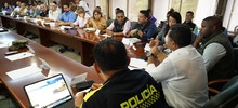 Autoridades elevaron a roja la alerta por desabastecimiento de gas en Cali