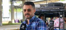 Camperos integrados al MIO operan con normalidad, tras escasez de gas