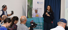 Gas natural se restableci&oacute; en el sector residencial de Cali