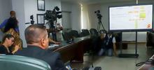Despu&eacute;s de 23 a&ntilde;os, Emcali ser&aacute; el &uacute;nico responsable del alumbrado p&uacute;blico en la ciudad