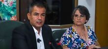 Despu&eacute;s de 23 a&ntilde;os, Emcali ser&aacute; el &uacute;nico responsable del alumbrado p&uacute;blico en la ciudad