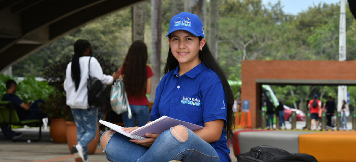 Este mi&eacute;rcoles, la cita es en el Foro Ciudadano de Todas y Todos a Estudiar