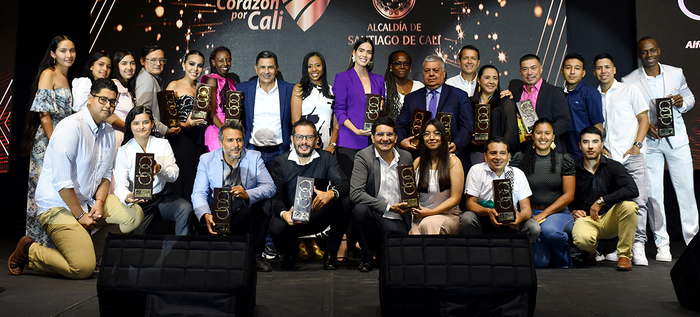 Est&aacute;s a 18 d&iacute;as para presentar tu trabajo a los premios ABA
