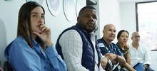 Autoridades reforzar&aacute;n seguridad para contrarrestar miner&iacute;a ilegal en Los Farallones de Cali