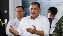 Autoridades reforzar&aacute;n seguridad para contrarrestar miner&iacute;a ilegal en Los Farallones de Cali