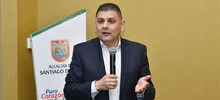Nueva estrategia permitir&iacute;a recuperar integralmente el MIO