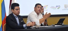 Nueva estrategia permitir&iacute;a recuperar integralmente el MIO
