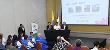 Nueva estrategia permitir&iacute;a recuperar integralmente el MIO
