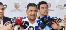 Nueva estrategia permitir&iacute;a recuperar integralmente el MIO