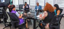 Este s&aacute;bado en el Orquideorama, se abre espacio de di&aacute;logo entre cale&ntilde;os y el Gobierno Nacional 