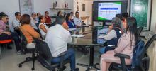 En Cali, el brote de dengue se encuentra bajo control