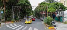 Estos ser&aacute;n los cierres viales por el desfile de la independencia este 20 de julio en Cali