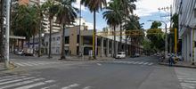 Estos ser&aacute;n los cierres viales por el desfile de la independencia este 20 de julio en Cali