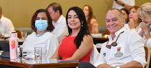 Gobierno Distrital de Cali eval&uacute;a nuevas medidas para controlar brote de dengue