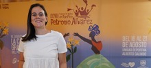 Estados Unidos y Cuba participar&aacute;n con agrupaciones musicales en el &lsquo;Petronio &Aacute;lvarez&rsquo;
