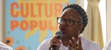Estados Unidos y Cuba participar&aacute;n con agrupaciones musicales en el &lsquo;Petronio &Aacute;lvarez&rsquo;